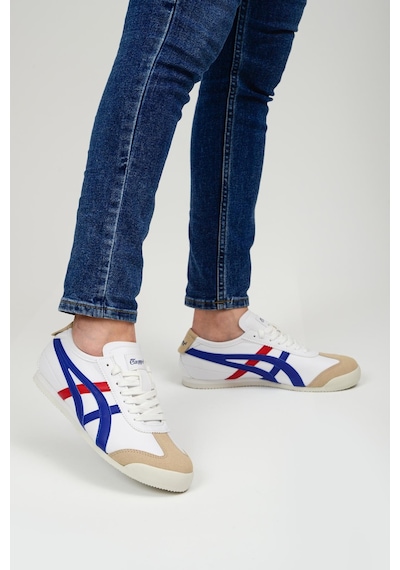 Etayger Orthopedix Unisex Sneakers Spor Ayakkabı
