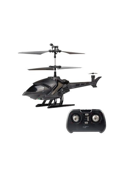 Silverlit Sky Cheetah Helikopter 84718