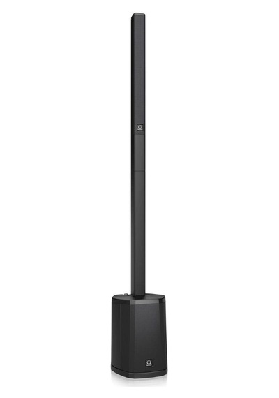 Turbosound Inspire İp500 V2 Powered Sütun Hoparlörü