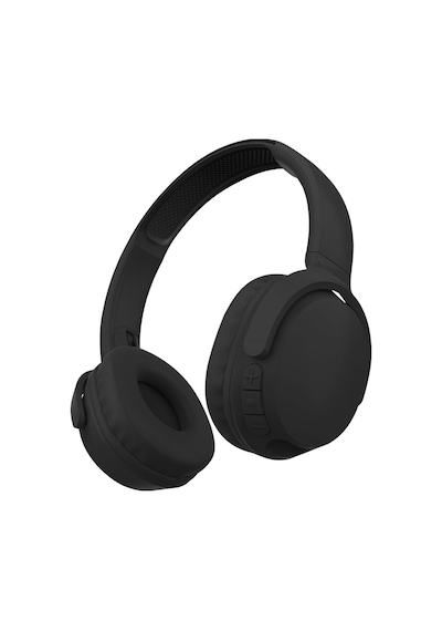 2 Adet Bood Bluetooth Kulaküstü Kablosuz Kulaklık Kh-42