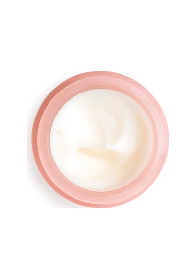 Mz Skin Soothe And Smooth Hyaluronic Brightening Eye Complex Canlandırıcı Ve Nemlendirici Göz Kremi