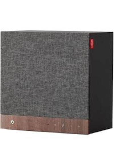Tangent Spectrum Square