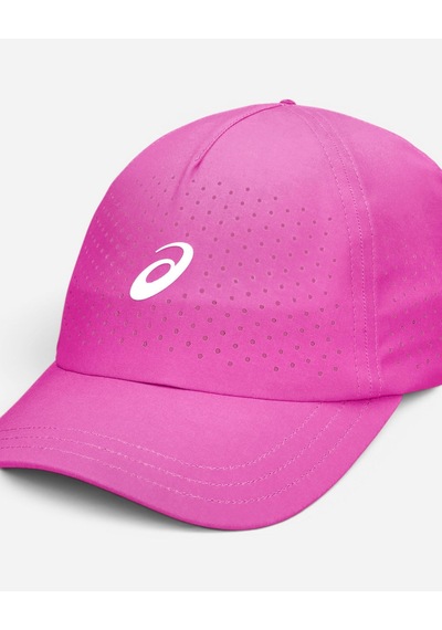 Asics Performance Cap Pembe Şapka 3043a139-700 89994089