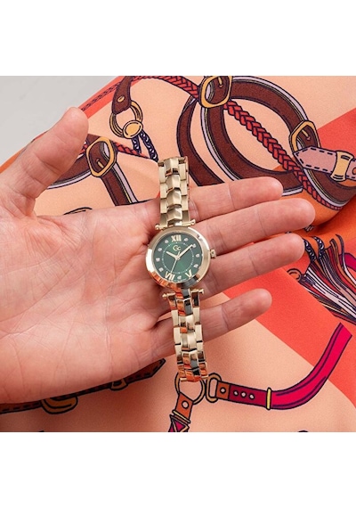 Guess Collection GCY93006L9MF Kadın Kol Saati
