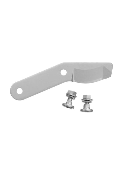 Fiskars 112390-112490-112590 Dal Kesme Makası Yedek Bıçak Vidalı