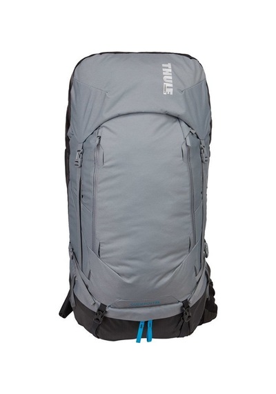 Thule Guidepost 75 L Monument Bayan Sırt Çantası Çok Renkli