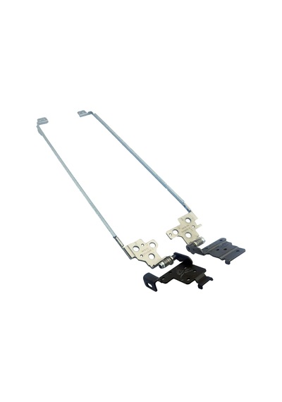Dell Inspiron 3542 B03f45c Uyumlu Notebook Menteşe Seti