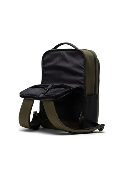 Herschel Kaslo 15"-16" Inc Uyumlu Sırt Çantası 11288-04281-os Ivy Green