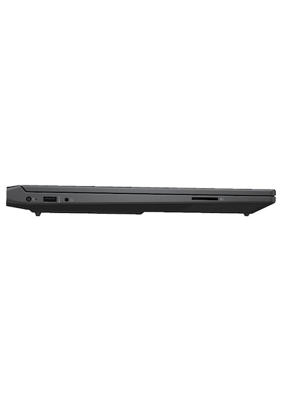 HP Victus Gaming 15-FA2701NT B7TG7EA i5-13420H 16 GB 512 GB SSD RTX4050 15.6" W11H Dizüstü Bilgisayar