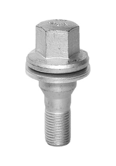 Bijon Civatası Peugeot Partner Pullu (17Aa M12/1,28 57) 2 Adet