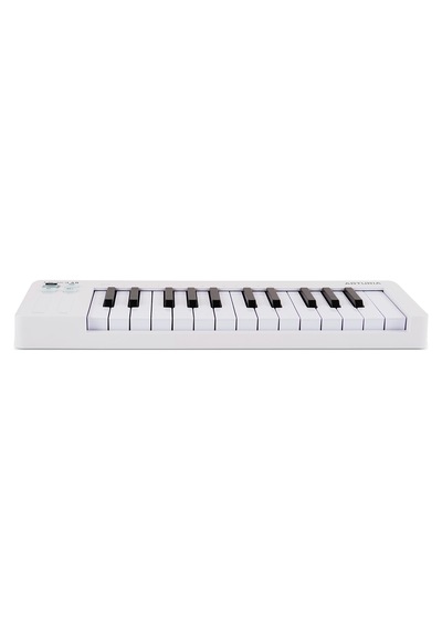 Arturia Microlab Mk3