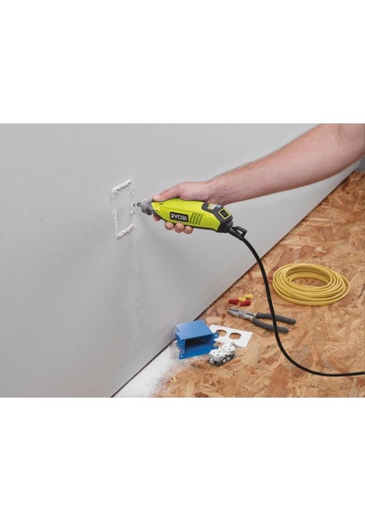 Eht150v 150watt Çok Amaçlı Hobi Alet Seti