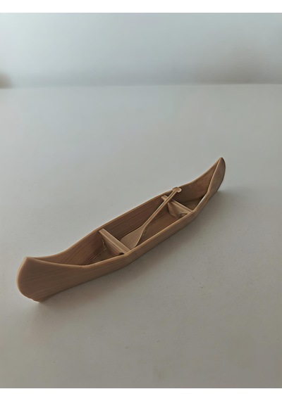 Akvaryum Sandal Kano Modeli