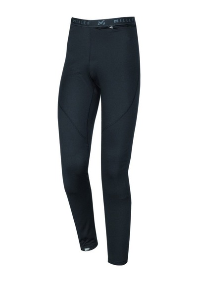 Millet Carline Plus Erkek Alt İçlik Miv5238 (223283999)