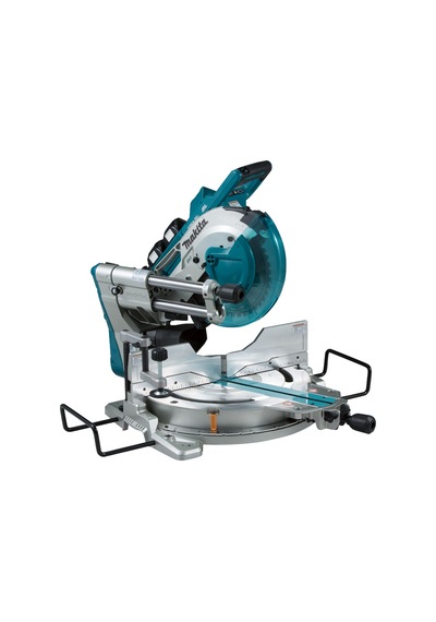 Makita Gönye Kesme Makinası 2x18v Dls111pt2u