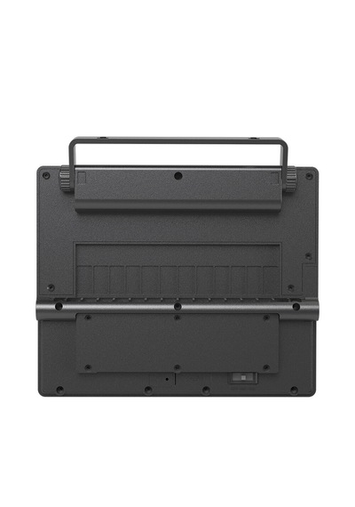 Braytron Solaris 10w Sensörlü Solar Led Duvar Apliği 3 Renk Seçenekli 10 W