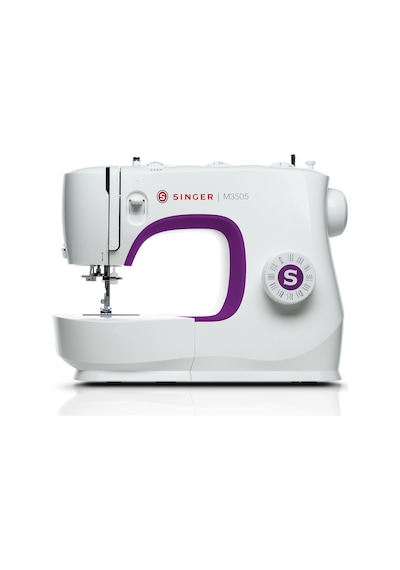Singer M3505 Dikiş Makinesi