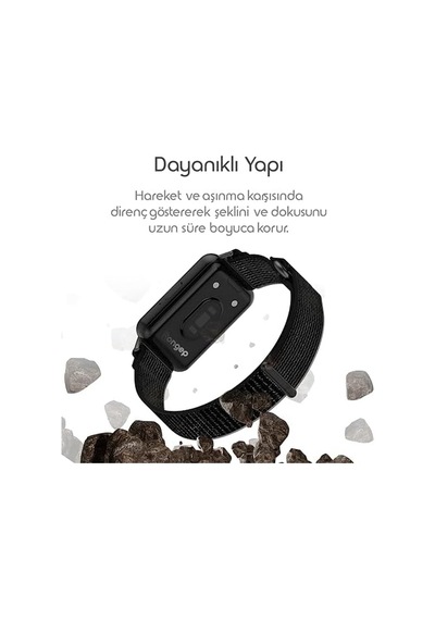 Galaxy Fit 3 İle Uyumlu Kumaş Kordon Yumuşak Ve Konforlu Galaxy Fit3 Kordon Terletmeyen Nefes Alabilir Yapılı Cırt Cırt Tasarımlı Galaxy Fit3 Kordonu Galaxy Fit 3 İle Uyumlu Kumaş Kordon Yumuşak Ve Konforlu Galaxy Fit3 Kordon Terletmeyen Nefes Alabilir Yapılı Cırt Cırt Tasarımlı Galaxy Fit3 Kordonu