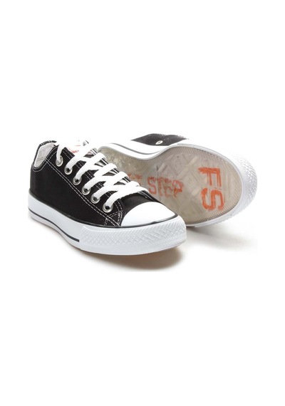 Unisex Sneaker Ayakkabı 620xa1001 001
