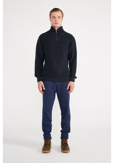 Jepublic Erkek Pantolon-j231013 Çok Renkli