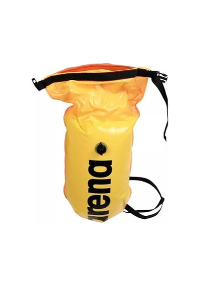 Arena Open Water Buoy Açık Mavi