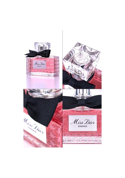 Miss Essence Parfum 50 Ml