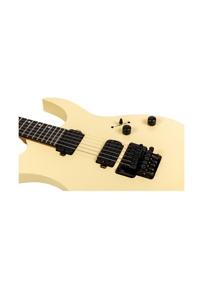 Spira S-420 Awh Elektro Gitar Alpine White