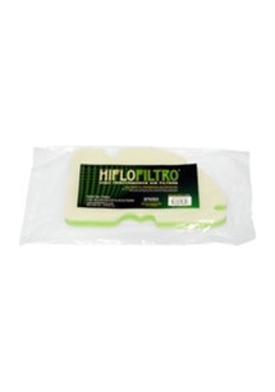 Vespa Gt 200 Hiflo Hava Filtresi 2004-09