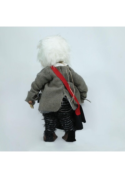 E38 Dekor Bebek-5868