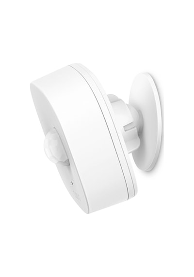 TP-Link Tapo T100 Akıllı Hareket Sensörü