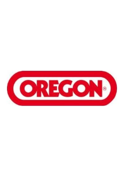 Oregon 100Sdaa041 Kılavuz 1/4'' 29 Diş - Oleomac Gst250. Zomax