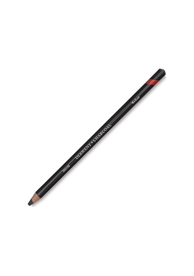 Derwent Charcoal Medium