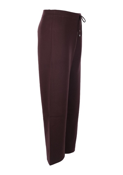Pantolon Vedi-bb Kahve