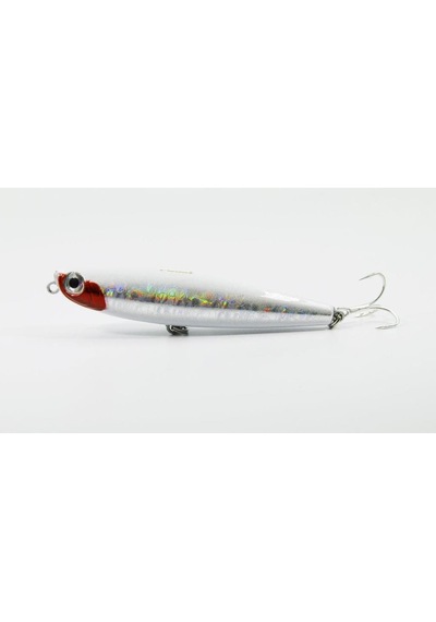 Fujin Surface Minnow Sf-90Sw 9Cm 12.3Gr (307841406)