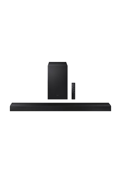 Samsung Uyumlu HW-A650/TK 3.1 Kanal Soundbar