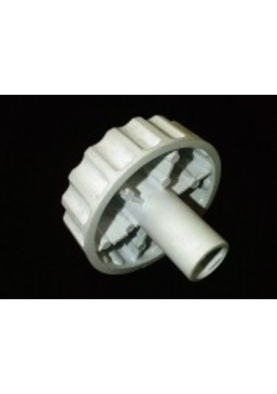 Oki 1120/30 Çevirme Kolu