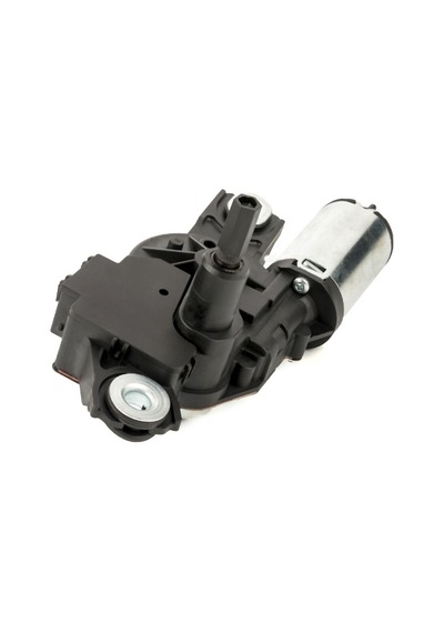 Vager Vw Caddy 2011-2015 Arası Modeller Arka Çift Kapı Cam Silecek Motoru 2k0955712b
