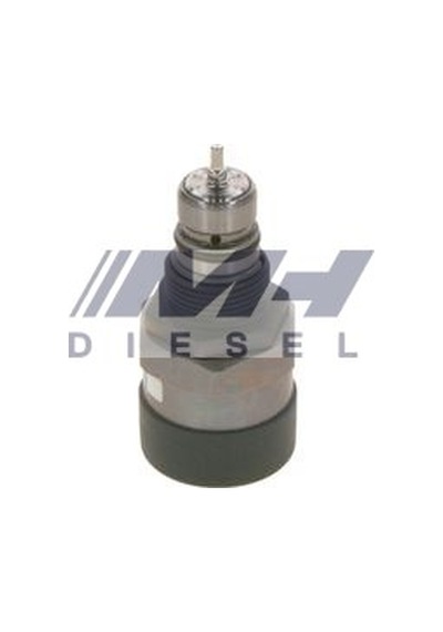 Bosch 0281002966 Yakıt Basınç Regülatör Valfi Honda Accord Civic Cr-v 1.6 2.2 İ-dtec