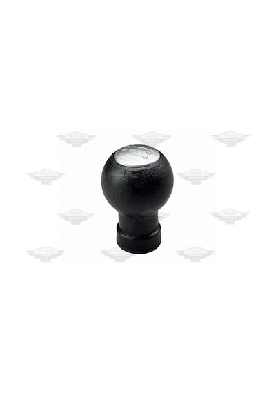 Topuz Vites Swift 05-10/sx4 05-10/alto 05-10 77842228