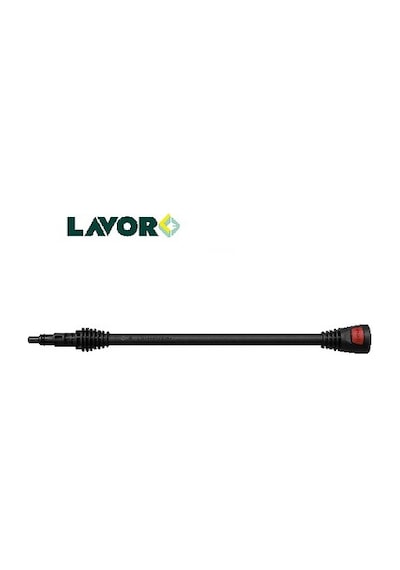 Lavor 60020340 Tabanca Borusu