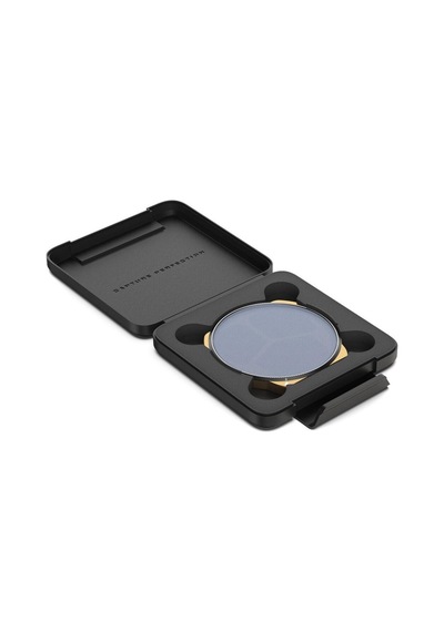 Polarpro Djı Mavic 3 Pro Variable Nd Filtre 3 - 6 Filtre
