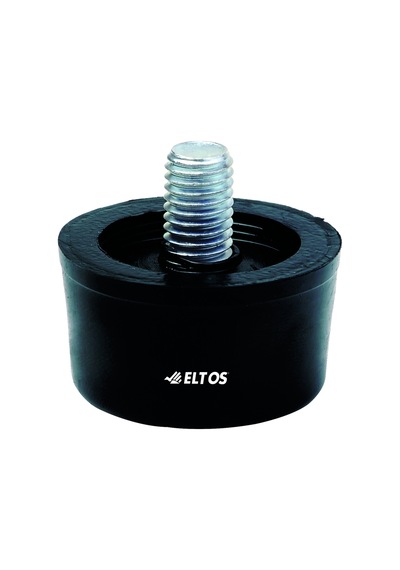 Vty050 Vidalı Tokmak Yedek No : 50