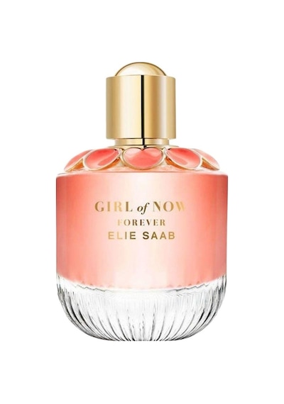 Elie Saab Girl Of Now Forever Edp 90 Ml Kadın Parfümü Meyve