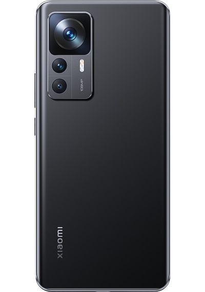 Xiaomi 12T 8 GB 256 GB (Xiaomi Türkiye Garantili)