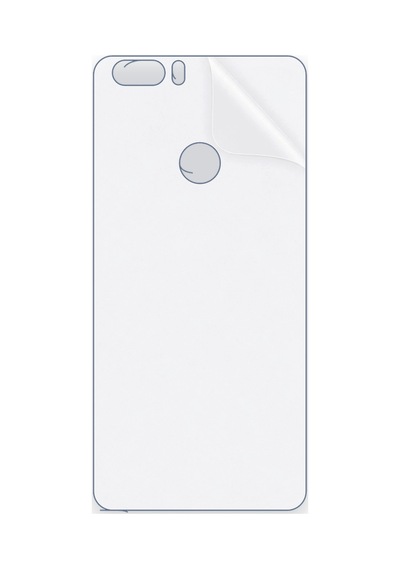 Schitec Vestel Venus Z20 Uyumlu Arka Yüzey Hidrojel Koruyucu Film
