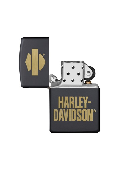 Zippo Çakmak Z-49198
