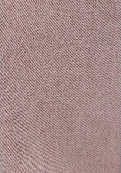 Colin's Colins Straight Fit Kadın Colour Denim Jean Pantolon Cl1081265 Q1.v1 Dn45025 Colin's Colins Straight Fit Kadın Colour Denim Jean Pantolon Cl1081265 Q1.v1 Dn45025