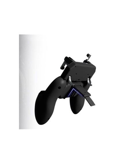 Pubg Telefon Oyun Kolu / Konsolu W11