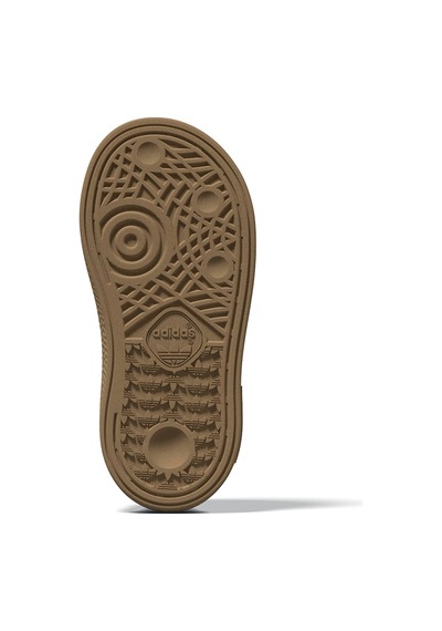 Adidas Originals Handball Spezıal Cf El I Bebek Günlük Ayakkabı Kı8610 Lila
