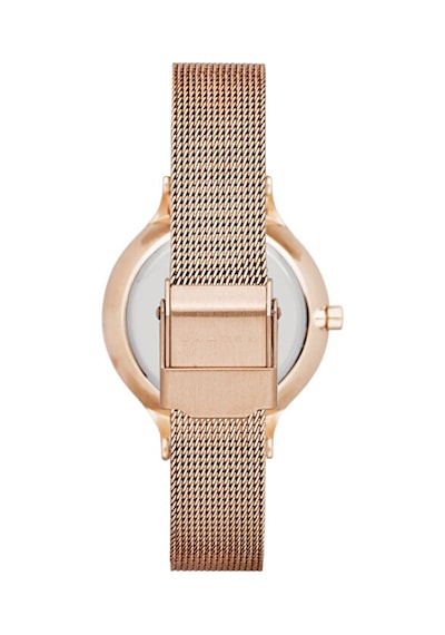 Skagen SKW2151 Kadın Kol Saati